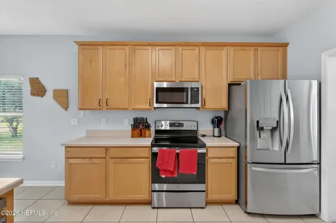 1693 Timber Crossing Lane Jacksonville FL 32225