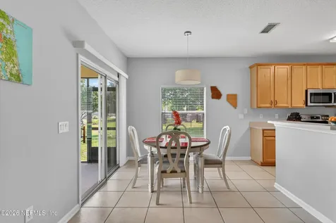 1693 Timber Crossing Lane Jacksonville FL 32225