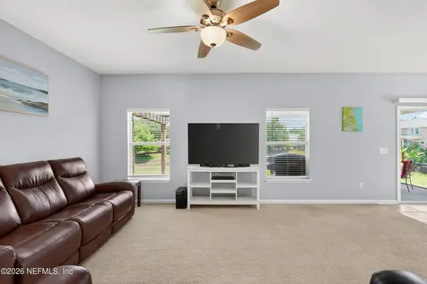 1693 Timber Crossing Lane Jacksonville FL 32225