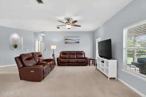 1693 Timber Crossing Lane Jacksonville FL 32225
