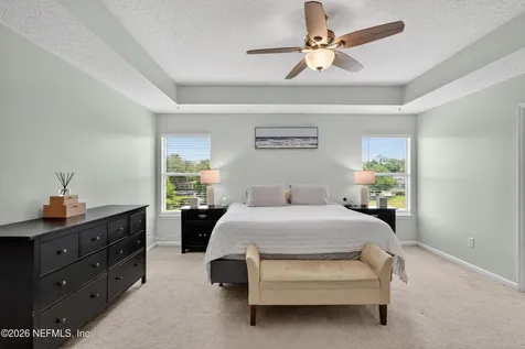 1693 Timber Crossing Lane Jacksonville FL 32225