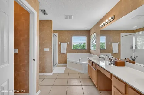 1693 Timber Crossing Lane Jacksonville FL 32225