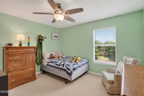 1693 Timber Crossing Lane Jacksonville FL 32225