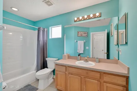 1693 Timber Crossing Lane Jacksonville FL 32225