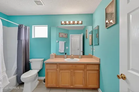 1693 Timber Crossing Lane Jacksonville FL 32225