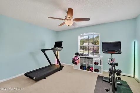 1693 Timber Crossing Lane Jacksonville FL 32225