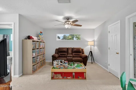 1693 Timber Crossing Lane Jacksonville FL 32225