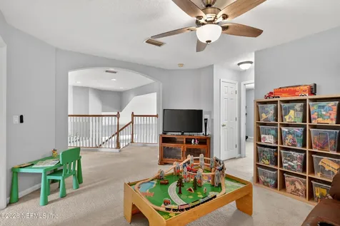 1693 Timber Crossing Lane Jacksonville FL 32225