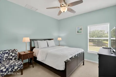 1693 Timber Crossing Lane Jacksonville FL 32225