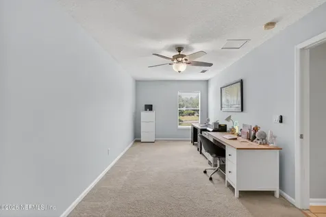 1693 Timber Crossing Lane Jacksonville FL 32225