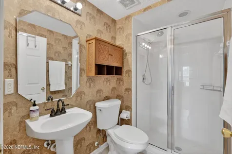 1693 Timber Crossing Lane Jacksonville FL 32225