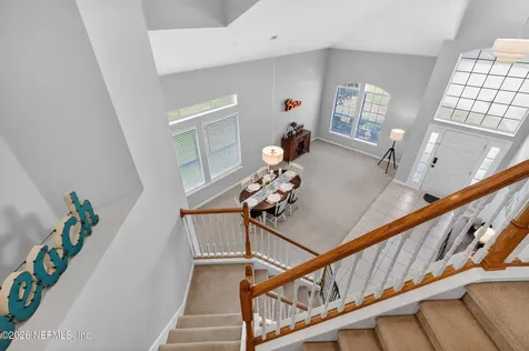1693 Timber Crossing Lane Jacksonville FL 32225
