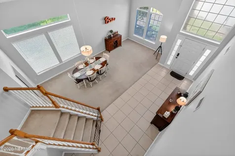 1693 Timber Crossing Lane Jacksonville FL 32225