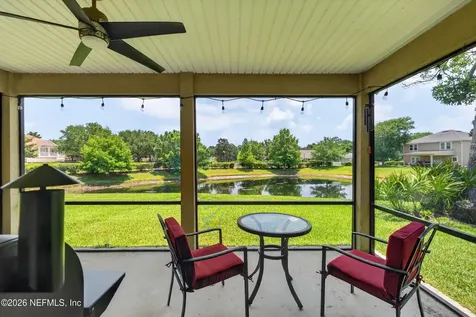 1693 Timber Crossing Lane Jacksonville FL 32225