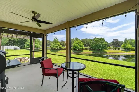1693 Timber Crossing Lane Jacksonville FL 32225