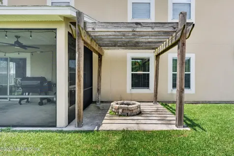 1693 Timber Crossing Lane Jacksonville FL 32225