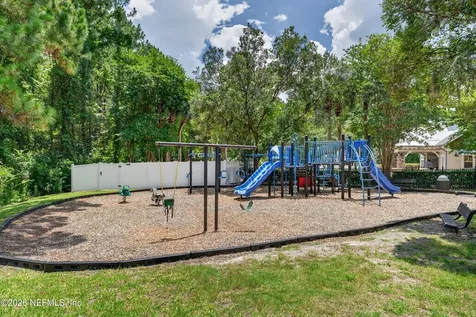 1693 Timber Crossing Lane Jacksonville FL 32225