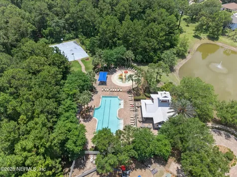 1693 Timber Crossing Lane Jacksonville FL 32225