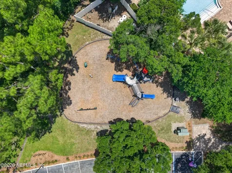 1693 Timber Crossing Lane Jacksonville FL 32225