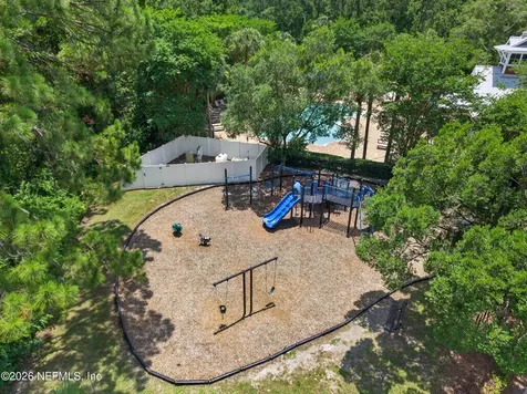 1693 Timber Crossing Lane Jacksonville FL 32225