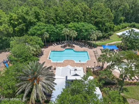 1693 Timber Crossing Lane Jacksonville FL 32225
