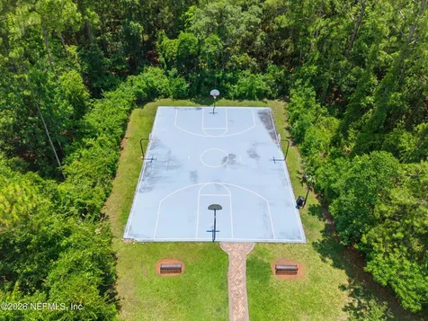 1693 Timber Crossing Lane Jacksonville FL 32225