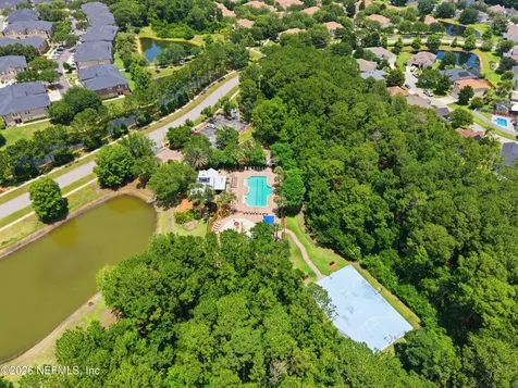 1693 Timber Crossing Lane Jacksonville FL 32225