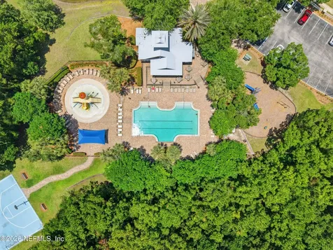1693 Timber Crossing Lane Jacksonville FL 32225