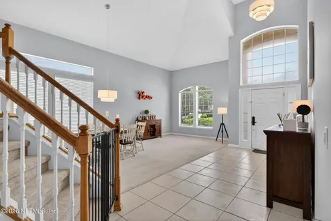 1693 Timber Crossing Lane Jacksonville FL 32225