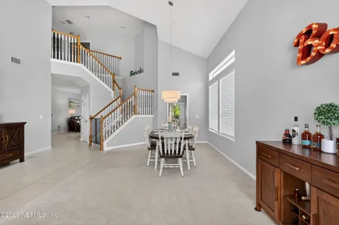 1693 Timber Crossing Lane Jacksonville FL 32225