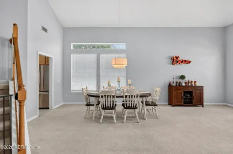 1693 Timber Crossing Lane Jacksonville FL 32225