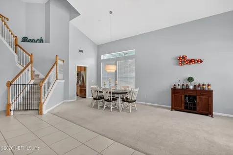 1693 Timber Crossing Lane Jacksonville FL 32225