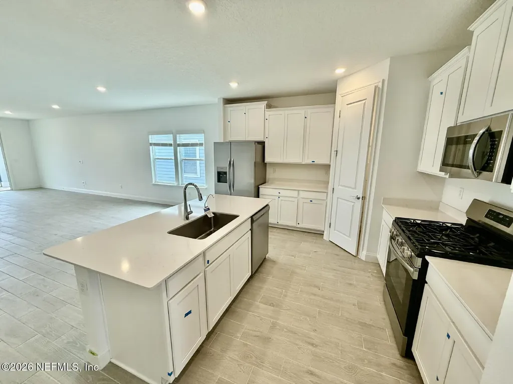 99 Manistique Avenue St. Augustine FL 32092