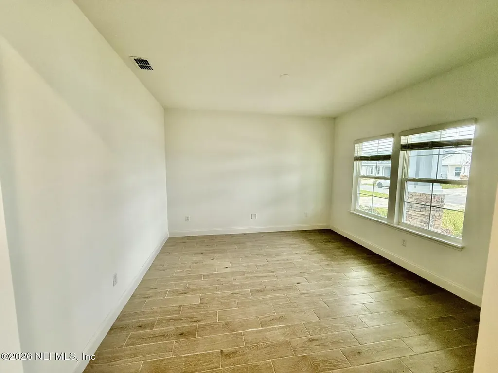 99 Manistique Avenue St. Augustine FL 32092