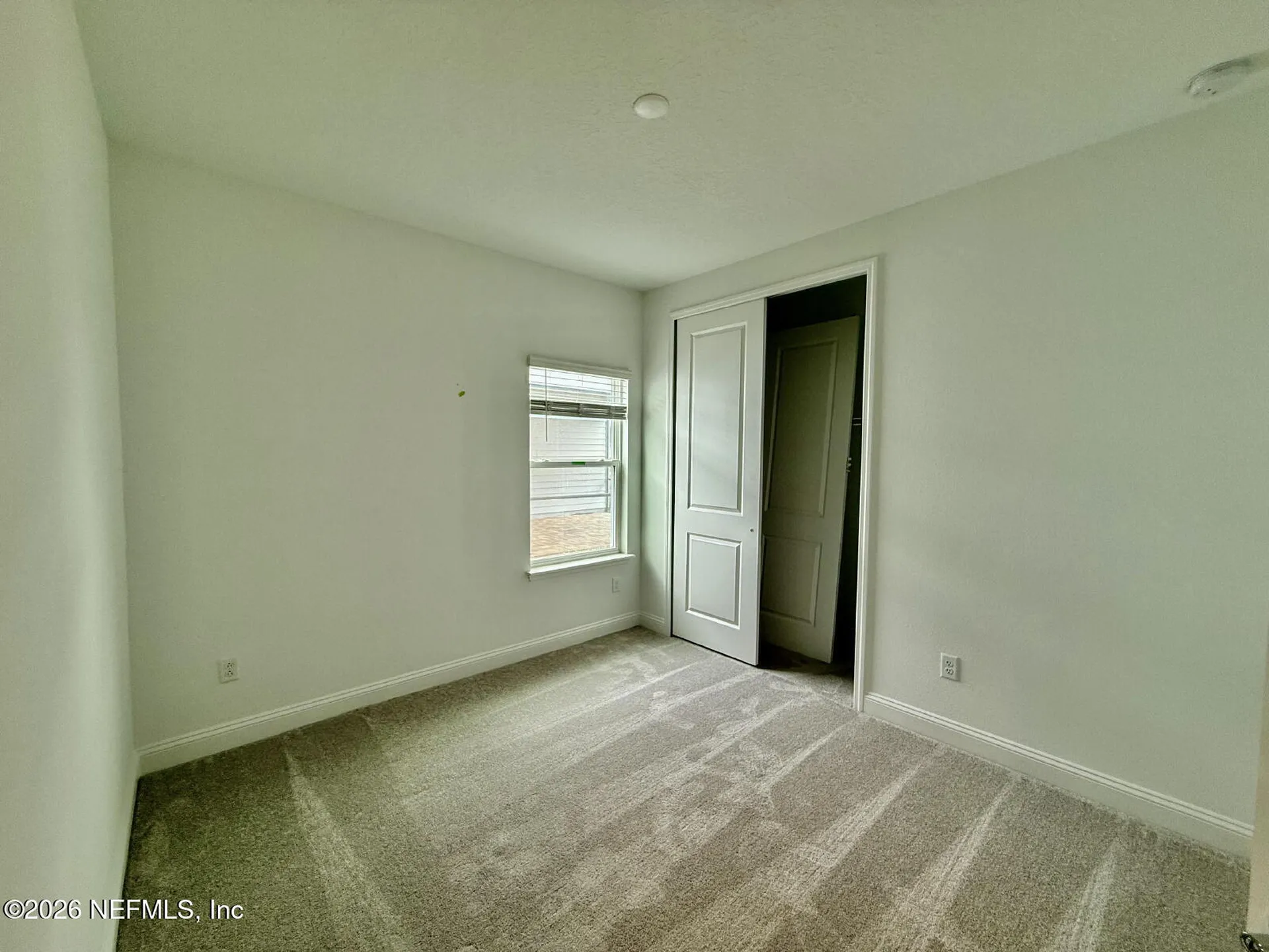 99 Manistique Avenue St. Augustine FL 32092