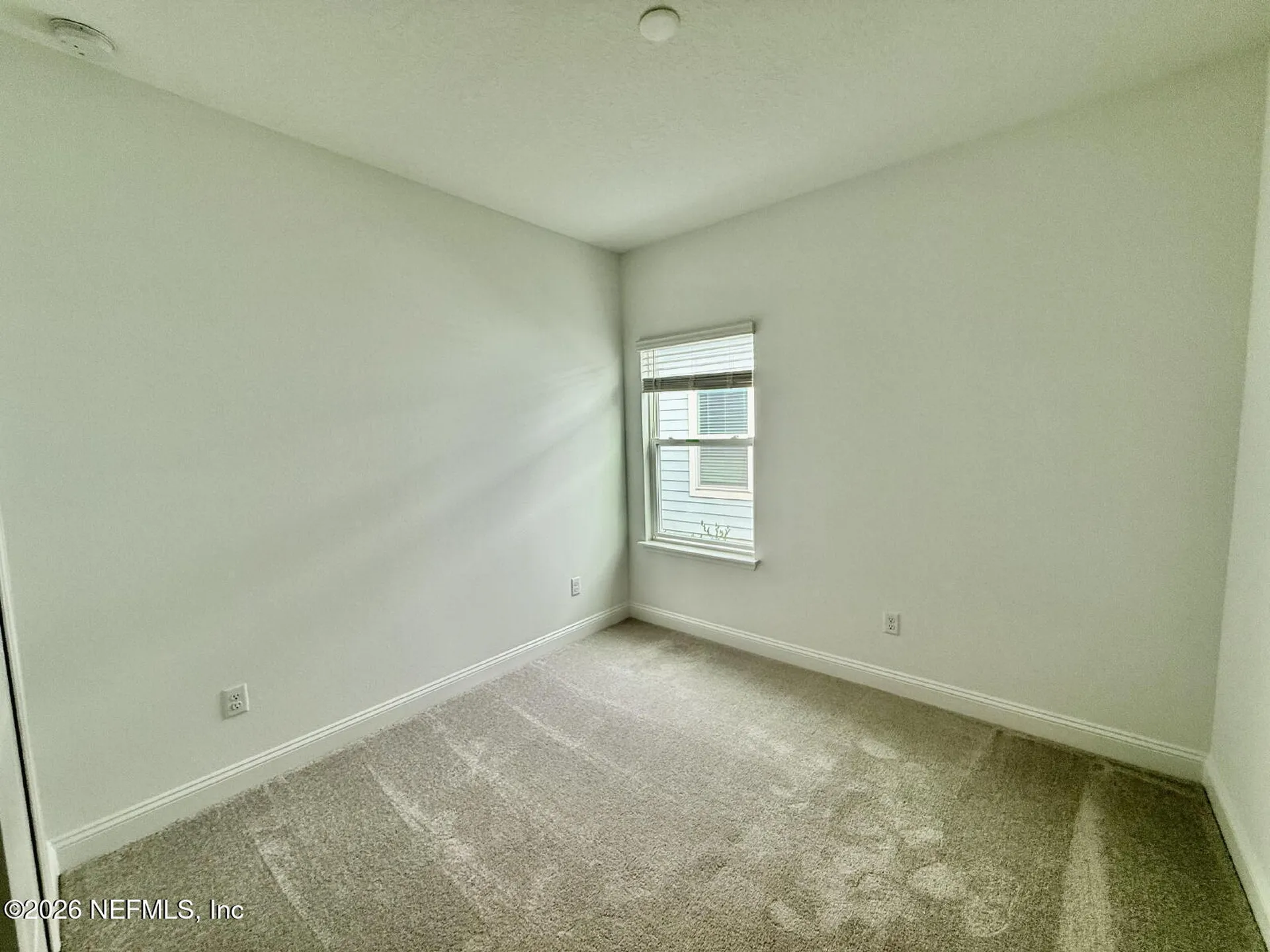 99 Manistique Avenue St. Augustine FL 32092