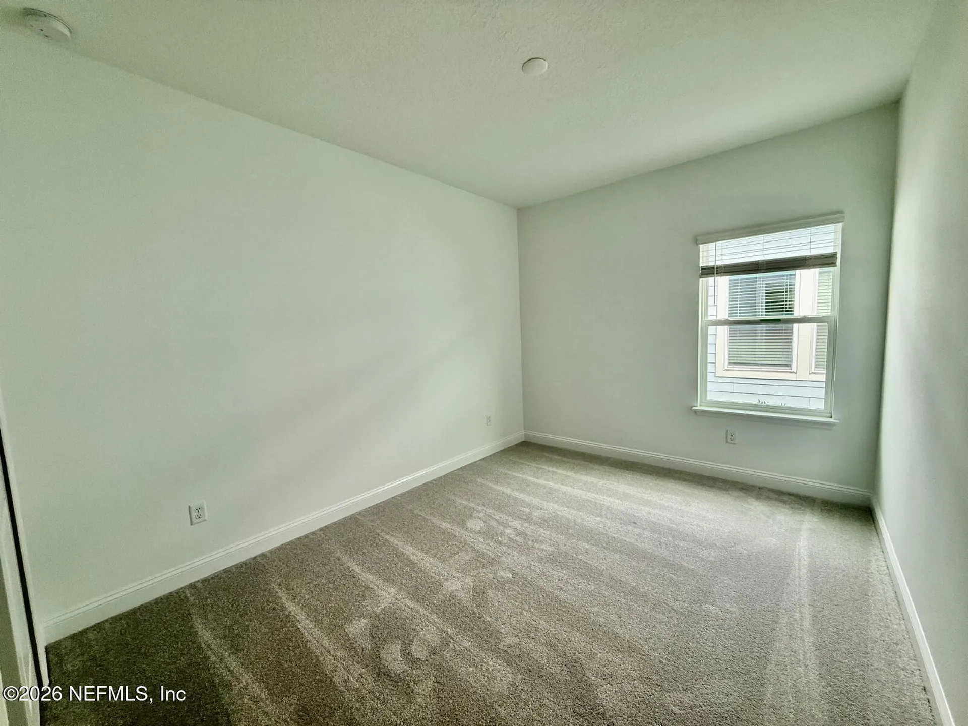99 Manistique Avenue St. Augustine FL 32092
