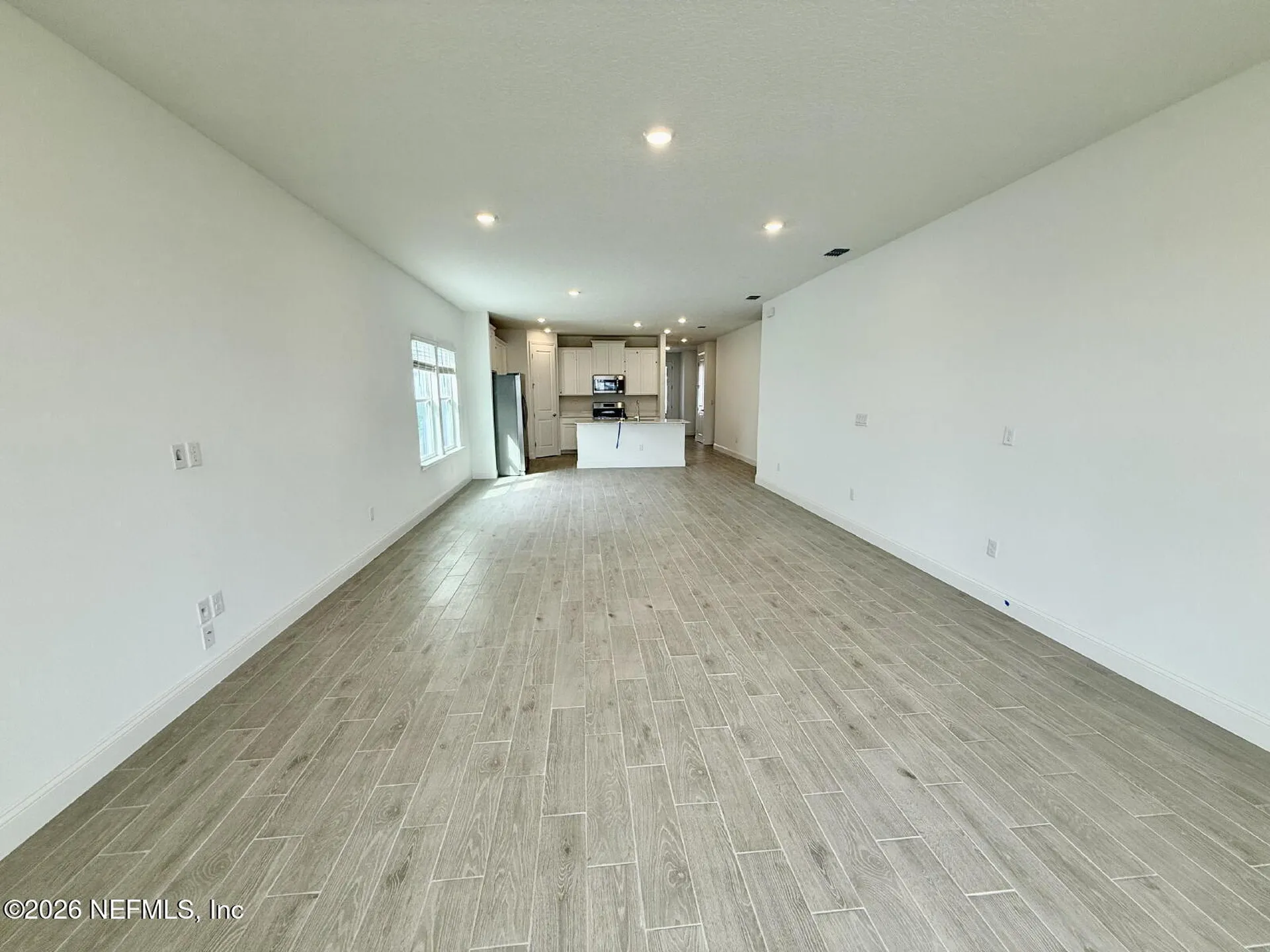 99 Manistique Avenue St. Augustine FL 32092