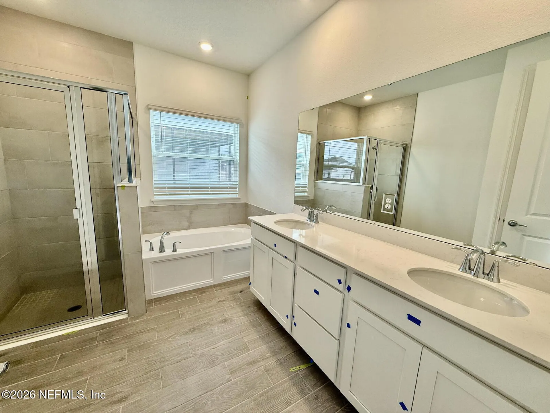 99 Manistique Avenue St. Augustine FL 32092