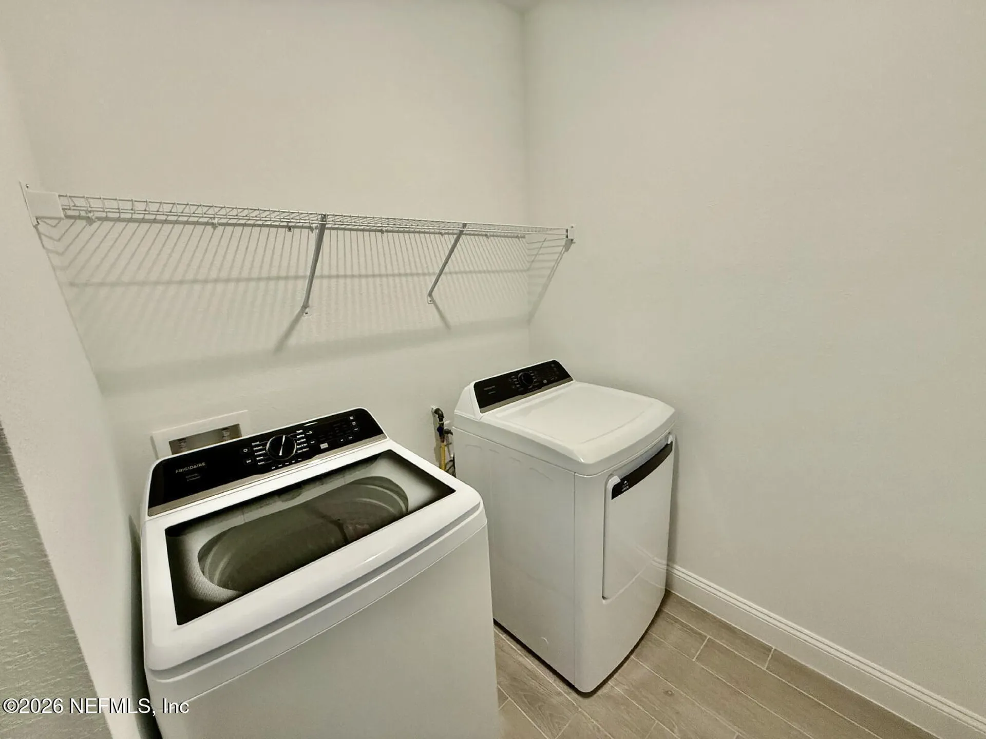 99 Manistique Avenue St. Augustine FL 32092
