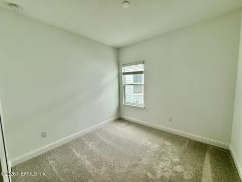 99 Manistique Avenue St. Augustine FL 32092