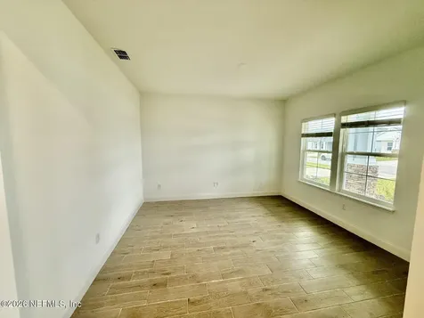 99 Manistique Avenue St. Augustine FL 32092
