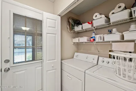 107 Rio Del Mar Street St. Augustine Beach FL 32080