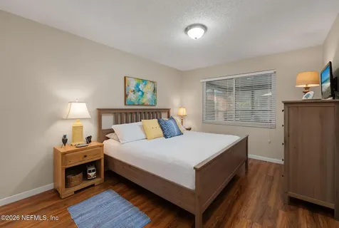 107 Rio Del Mar Street St. Augustine Beach FL 32080