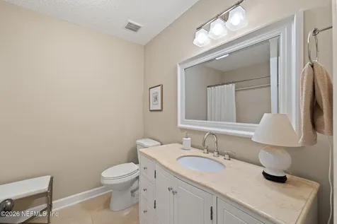 107 Rio Del Mar Street St. Augustine Beach FL 32080