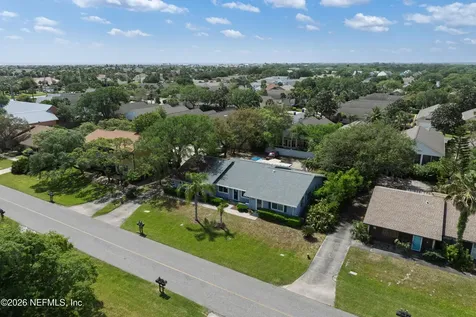 107 Rio Del Mar Street St. Augustine Beach FL 32080