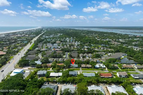107 Rio Del Mar Street St. Augustine Beach FL 32080