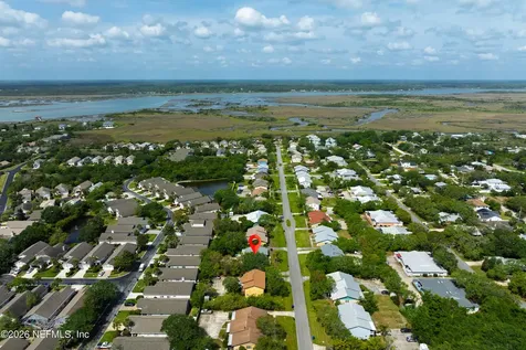 107 Rio Del Mar Street St. Augustine Beach FL 32080