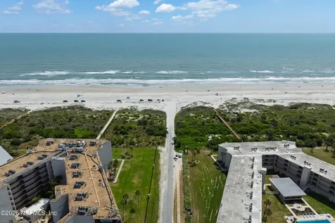 107 Rio Del Mar Street St. Augustine Beach FL 32080