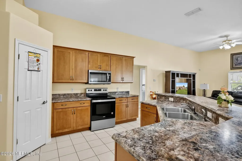 3 Walla Place Palm Coast FL 32164